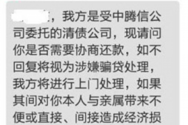 定西遇到恶意拖欠？专业追讨公司帮您解决烦恼